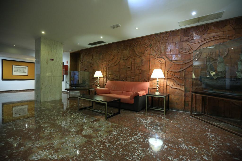 Magical Sea View Studios ตอร์เรโมลิโนส ภายนอก รูปภาพ